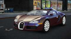 Bugatti Veyron Gawox