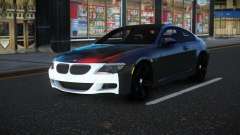 BMW M6 Joena S12 für GTA 4
