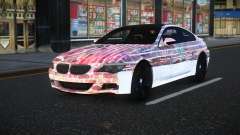 BMW M6 Joena S14 pour GTA 4