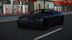 Aston Martin DBS Kaexin pour GTA 4