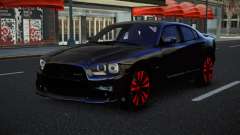 Dodge Charger Cifzihu für GTA 4