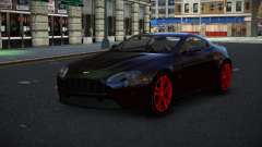 Aston Martin Vantage Akoh