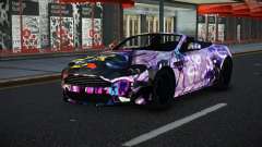 Aston Martin DBS Kaexin S1 pour GTA 4