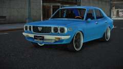 Mazda RX3 Civiqon