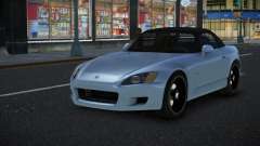 Honda S2000 Defuxekap für GTA 4