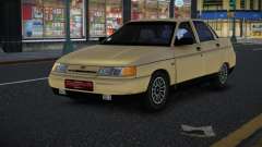 VAZ 21103 Jovkotiqo