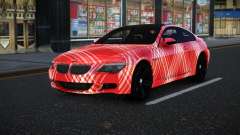 BMW M6 Joena S11 für GTA 4