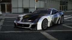 Ferrari 599 Ralon S1 für GTA 4