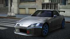 Honda S2000 Colulie S10