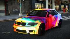 BMW 1M Ganlu S4 für GTA 4
