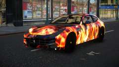 Ferrari FF Misathy S1 pour GTA 4