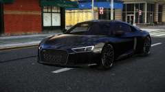 Audi R8 Jonaier S1 pour GTA 4