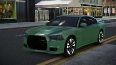 Dodge Charger Kerhuyec für GTA 4