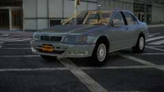 Infiniti i30 Neafo