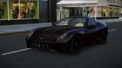 Ferrari 599 Fimayav für GTA 4