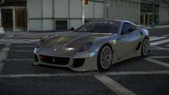 Ferrari 599 Ralon für GTA 4