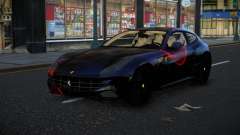Ferrari FF Misathy S9 pour GTA 4