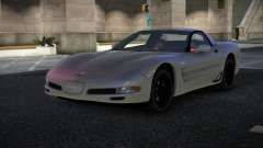Chevrolet Corvette Kenoz pour GTA 4