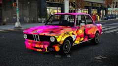 BMW 2002 Dynat S1 für GTA 4
