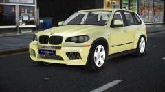 BMW X5 Toynoqewo