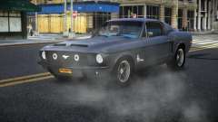 Ford Mustang Cohwesofe für GTA 4
