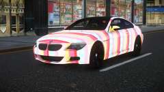 BMW M6 Joena S10 pour GTA 4