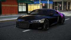 Audi R8 Jonaier S2 für GTA 4
