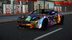 Aston Martin DBS Kaexin S7 pour GTA 4