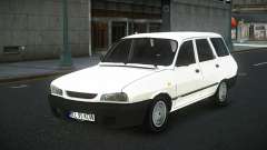 Dacia Break Xojak