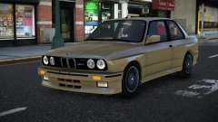 BMW M3 E30 Launah pour GTA 4