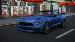 Ford Mustang Moary für GTA 4