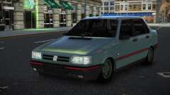 Fiat Duna Gamiwiwey