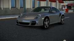 Porsche 997 Neckot für GTA 4