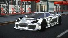 Gumpert Apollo Rieden S14