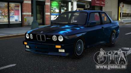 BMW M3 E30 Launah S7 für GTA 4